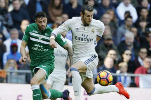 20170405-14912929356573