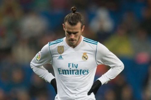 20182202-bale