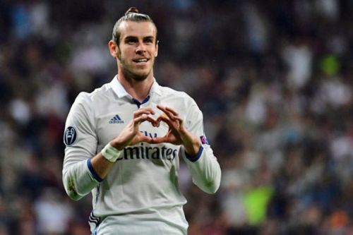 20170515-14946638896389