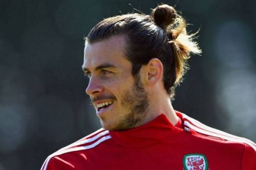 20171003-1507020641_832048_1507020994_noticia_normal