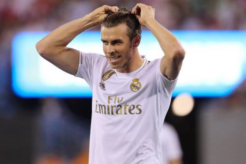 20192510-1571992451_937853_1571992715_noticia_normal