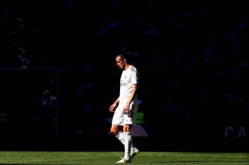 20190511-1572902410_146988_1572902545_noticia_normal