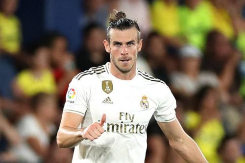 20190209-1567427531_418411_1567427734_noticia_normal