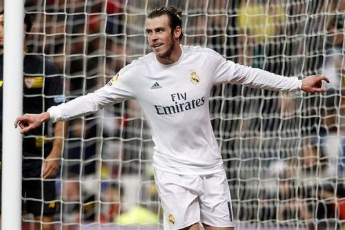 a good result and we