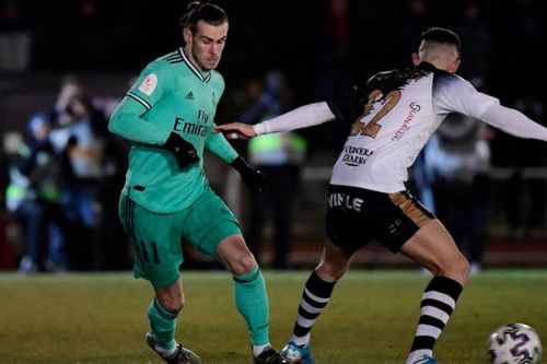 20202301-15797249859247