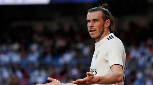 20190618bale
