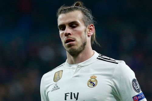 20192204-skysports-gareth-bale-real-madrid_4589628