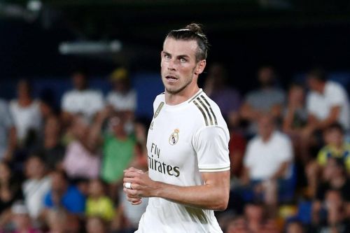 20190109-_2vc1557_20190901101113