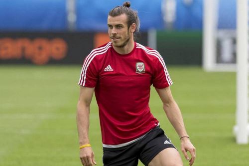 20171006-1507145361_531371_1507145513_noticia_normal