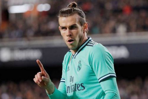 20203101-1580464240_676811_1580465007_noticia_normal_recorte1