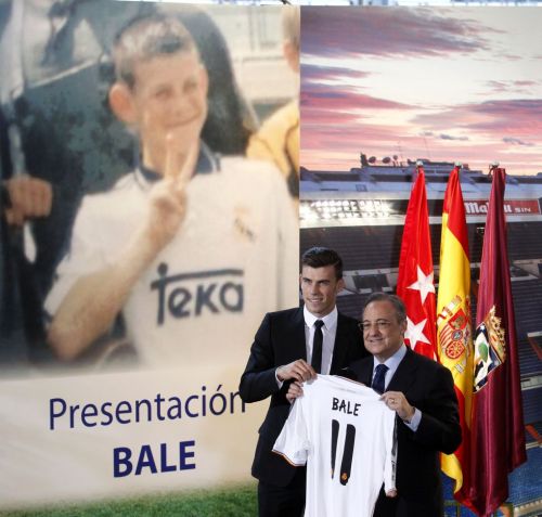 1455744762_847180_1455744916_noticia_grande