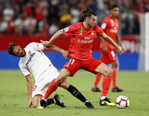 20182709-_he29062_20180926105048