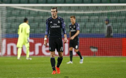 Без названи