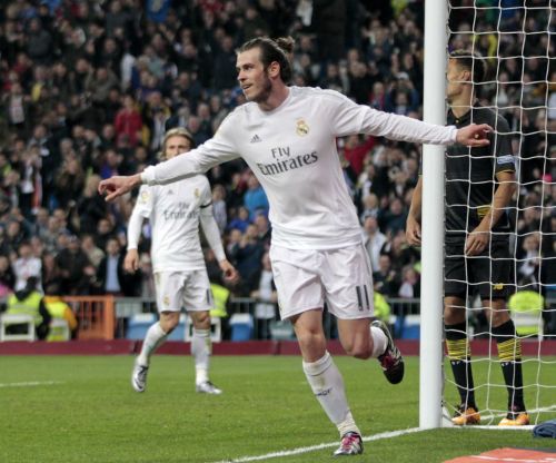 1458566024_238364_1458566131_noticia_grande