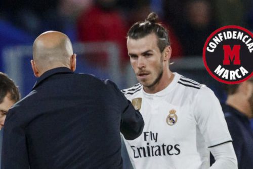 20190605-15571478869377