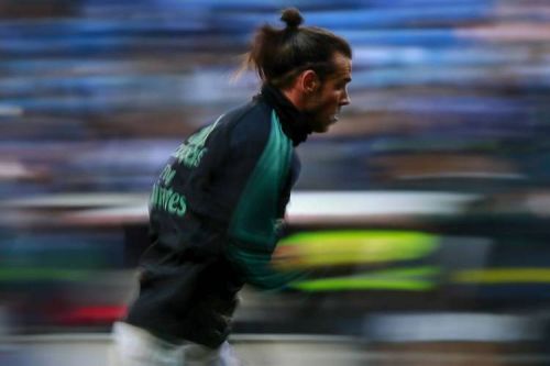 20182601-1516820187_170120_1516820299_noticia_normal