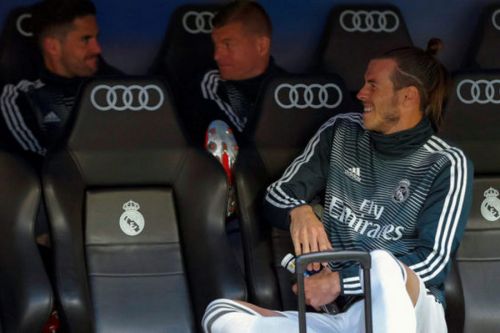 20192105-15583710702312