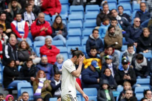 20190804-15545755370565