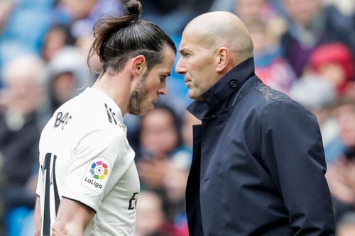 20192111-skysports-gareth-bale-zinedine-zidane_4725729