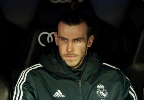 20192202-15505995496350