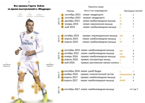 20171006-1507050449_371873_1507057161_infografia_gigante_normal