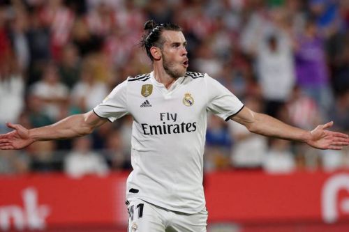 20182909-1538068711_940207_1538141169_noticia_normal