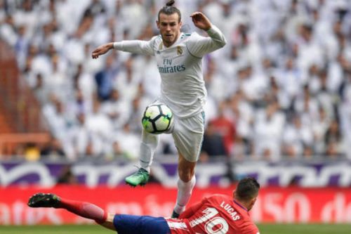 20180904-15232642218414