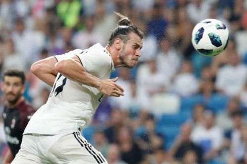 20181308-15341053162922