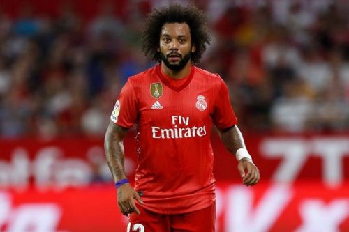 20182709-_he29427_hor_20180927010134