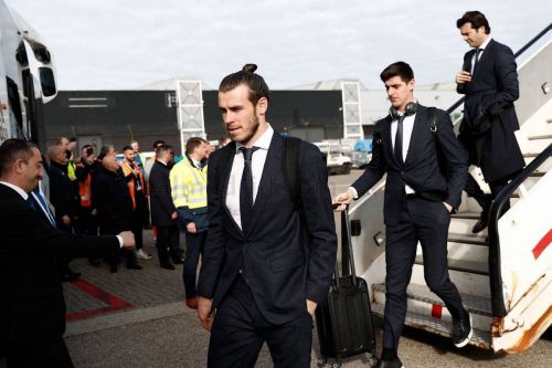 20191302-_av10342_20190212015039