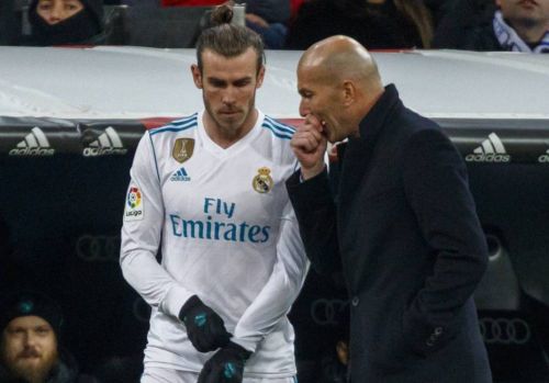 20191603-1552642272_397805_1552642385_noticia_normal