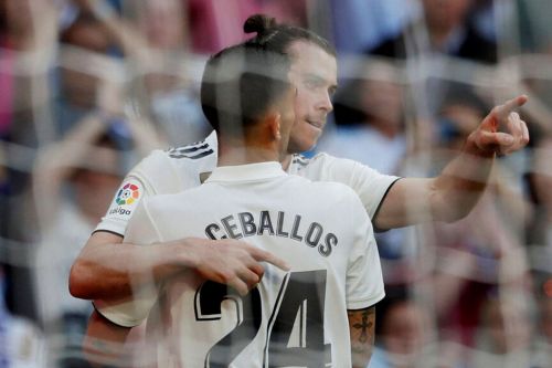 20192406-Futbol_383723829_118024526_1024x576