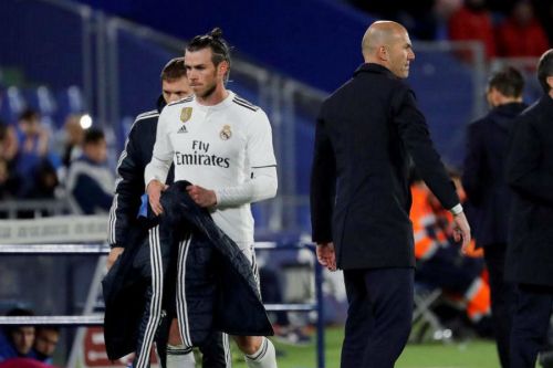 20190805-15573285218793