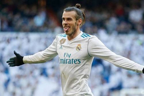 20182201-_2RM0826_horThumb