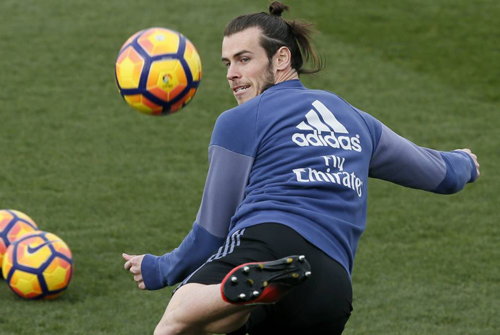 20170307 - Bale