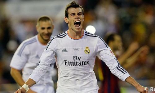 38a12f501d9b35fc87c7fafc31ee3604_500_0_0