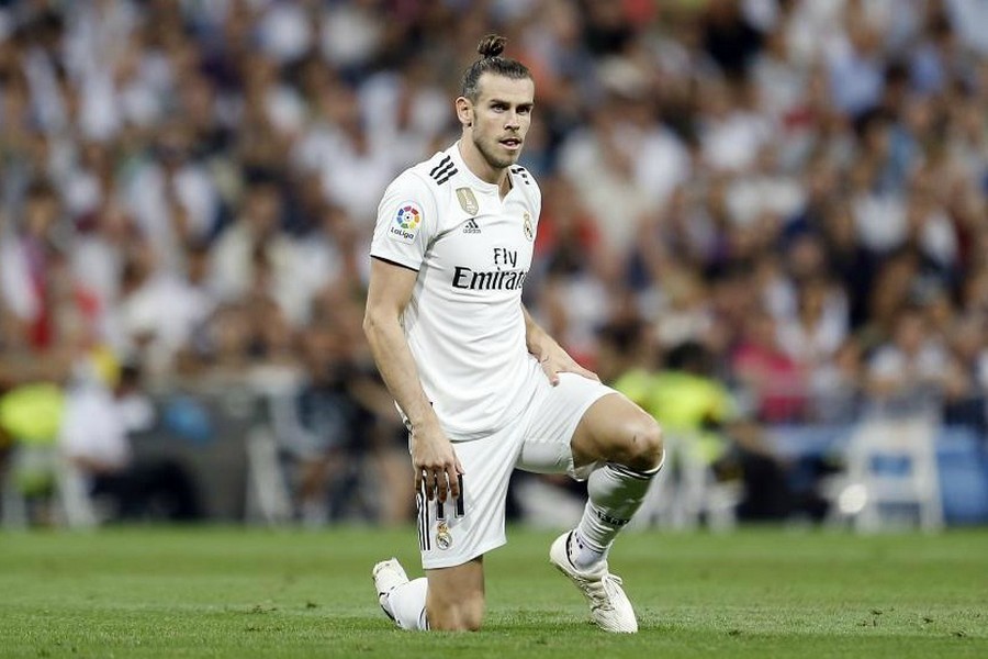 Девид гарет. Луиз Бэйл. Gareth Bale injured. Гарет Льюис. No Bale праибали.