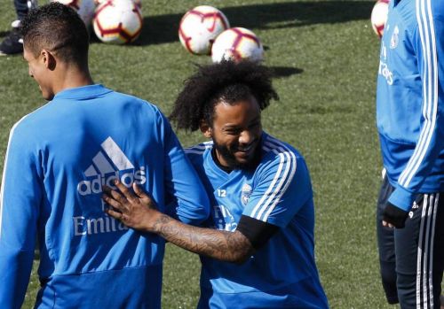 20191503-1552560977_611159_1552561055_noticia_normal