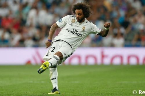 20181212-_1rm2450_20181212105523