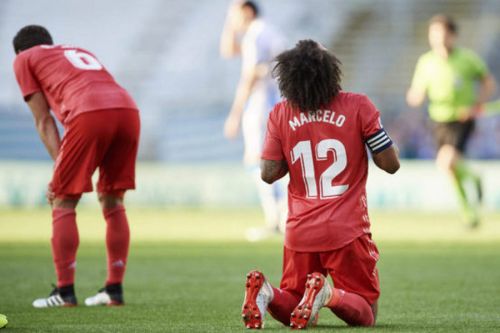 20191305-15576940450619(1)