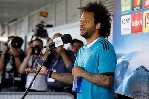 20182305-marcelo_4am8196