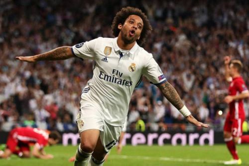 20170419-1492557628_788696_1492557740_noticia_normal