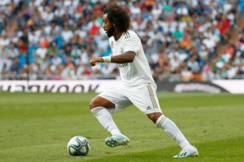 20191910-_av11783_20191019102547