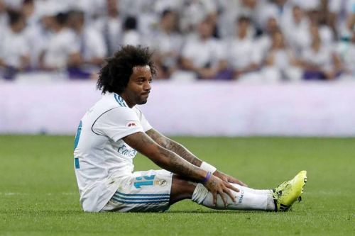 20170922-1506039297_066968_1506039805_noticia_normal