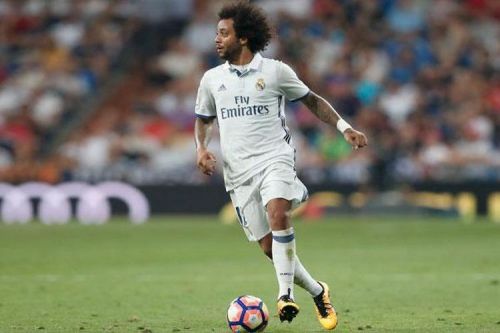 20170103-_h2_2338_h-2