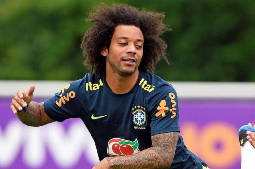 20180906-1528394119_557509_1528394222_noticia_normal