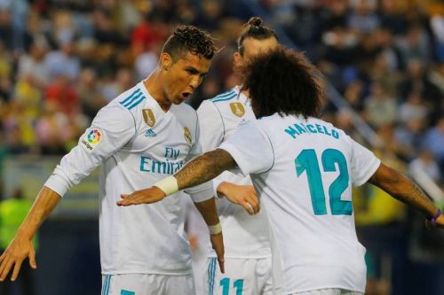 20181512-1544813505_713009_1544814021_noticia_normal