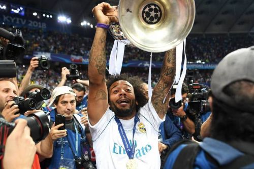 20180609-1536169371_202175_1536169527_noticia_normal