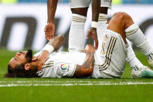 20191609-1568638833_049370_1568639732_noticia_normal