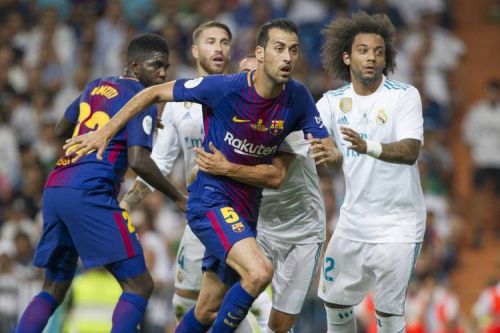 20171113-1510522634_380455_1510523002_noticia_normal